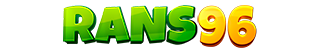 RANS96